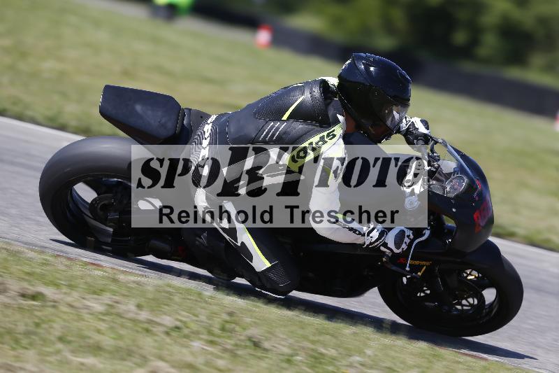 /13 01.05.2025 Speer Racing ADR/Gruppe rot/888